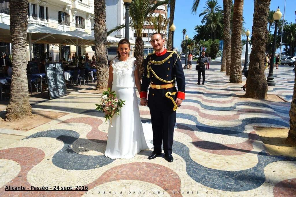 Alicante- Passeo et port 031.JPG